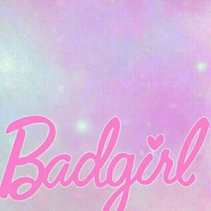 Meet your Posher, Lois chandler